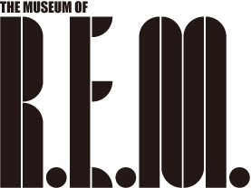 The Museum Of R.E.M.