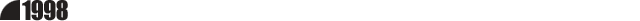 1998